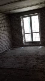 20160125_110829.webp