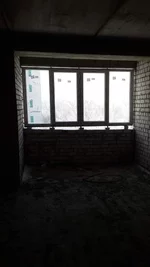 20160125_112739.webp