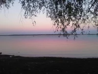IMG_20150918_184222.jpg