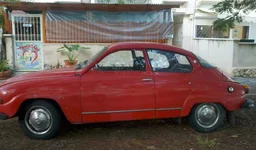 car.webp