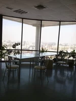IMG_20160125_125911.webp