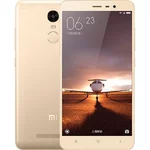 xiaomi-redmi-note-3-32gb-gold.webp