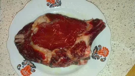 IMAG1128.jpg