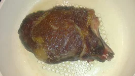 IMAG1129.jpg