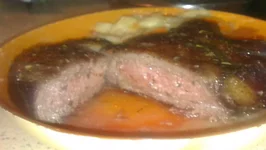 IMAG1135.jpg