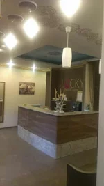 2015-08-19 20.06.04.webp