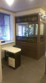 2015-08-19 20.06.08-1.webp