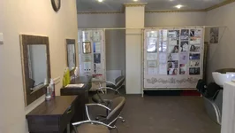 2015-08-19 12.02.41.webp