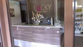 2015-08-19 12.05.55.webp