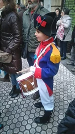 Share2016-01-20-180ccdb3d92195050dca284583078fadc5af69d2decee5ae0ada0d57015084a7-Picture.jpg