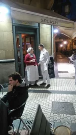 Share2016-01-20-81c80f107156cdc35de07acd2b5cfb6d5e20447a92ac931ee463bd472fdd863a-Picture.webp