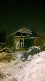 WP_20160101_21_39_09_Pro.jpg