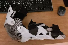 C__Data_Users_DefApps_AppData_INTERNETEXPLORER_Temp_Saved Images_SAM_0717.webp