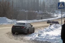  6414 АР - 2.webp