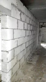 6J5Y3ii.webp
