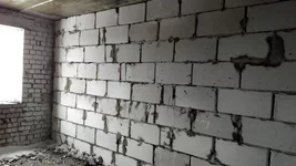 CtyjO3h.webp