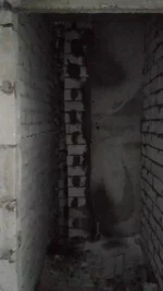dbHldp6.webp