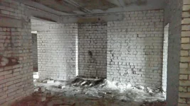 fgVxtI9.webp