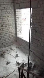 TTaYRjr.webp