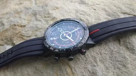 20150615_135756.webp