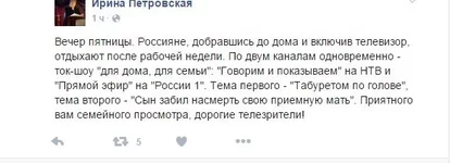 Screenshot_1.webp