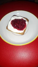 IMG-20151214-WA0000.webp