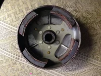 imgonline-com-ua-compressxO6QFjghr01R.webp