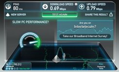 intertelecom.jpg