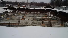 IMG_20160130_161748.jpg