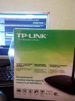 2016130194841_новый размер.webp