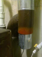  с подмесоом.webp