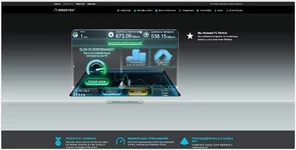 tv8Pdtk.jpg