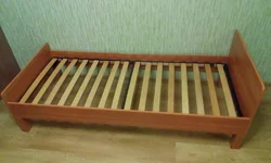 IMG_20160129_202242.webp