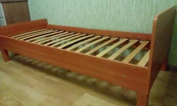 IMG_20160129_202321.webp