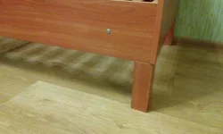 IMG_20160129_202328.webp