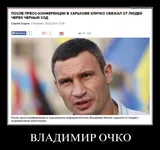 lj1tl5pgblkh.jpg