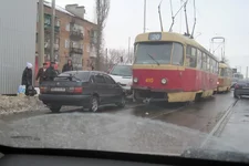 ВВ 6414 АК.JPG