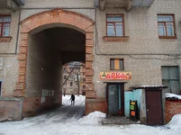 00006.webp