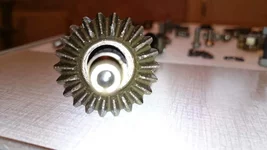imgonline-com-ua-compressWPwiAXCxQyaS.webp
