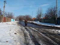 001.webp