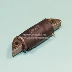 katushka_generatornaya_mb1-600x600.webp