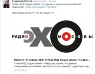 Screenshot_1.webp