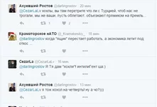 Screenshot_2.webp