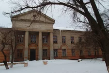 00001.webp