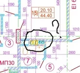plan_50pr_23_big.webp