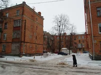 00003.webp