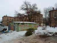 00004.webp