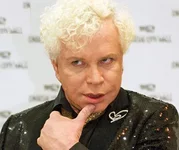 -Моисеев.webp