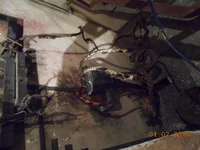DSCN2003.webp