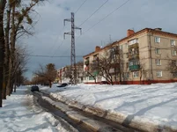 001.webp